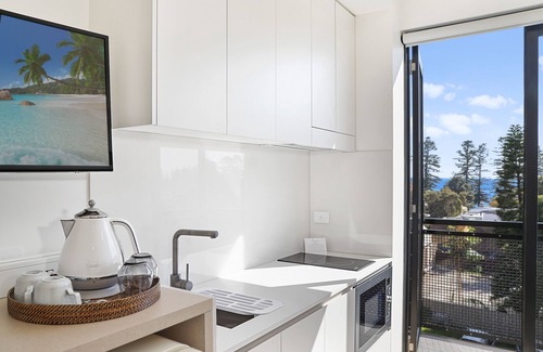 Kiama Hotel | Nova Kiama