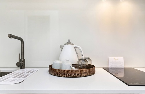 Kiama Hotel | Nova Kiama