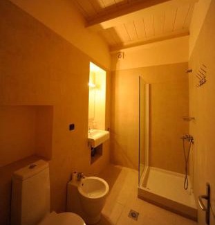 Old Town Rethymnon Apartment | Novecento Studios