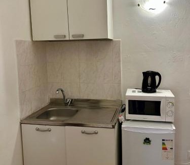 Novi Ligure Apartment | Novi apartment