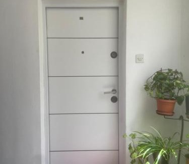 Novi Beograd Apartment | Novi Beograd Dr.Agostina Neta