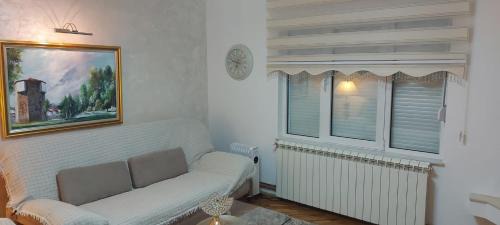 Novi Pazar House | Novi Pazar Nest Inn