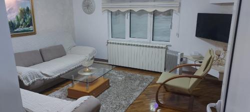 Novi Pazar House | Novi Pazar Nest Inn