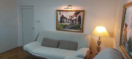 Novi Pazar House | Novi Pazar Nest Inn