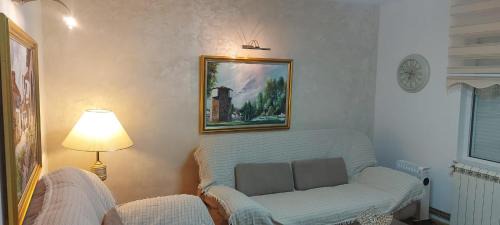 Novi Pazar House | Novi Pazar Nest Inn