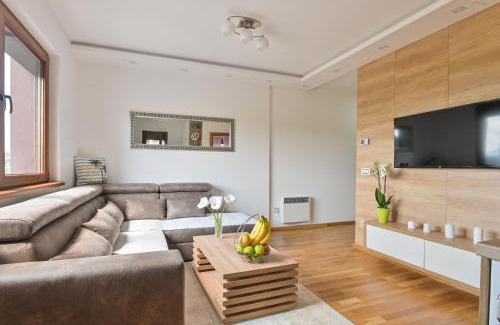 Zlatibor Apartment | Novi Vlah