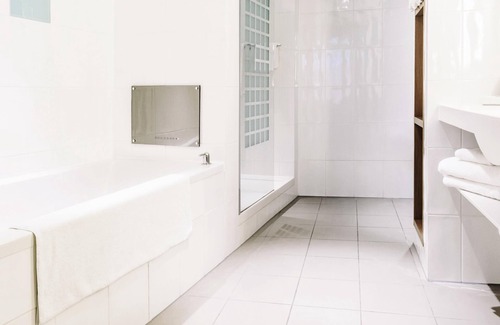 Liverpool City Centre Hotel | Novotel Liverpool Centre