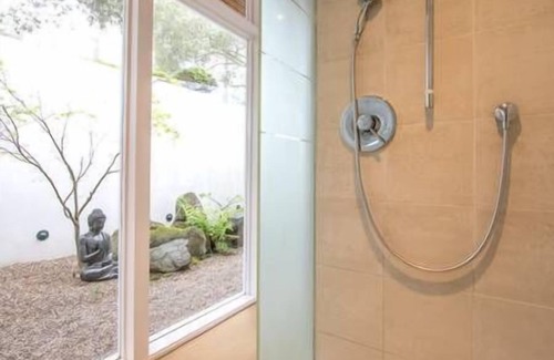 Northeast Carmel House | Now and Zen: Tranquility