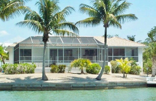 Shell Harbor Condo | Now Available! Enjoy Panoramic Water Views, Pool,