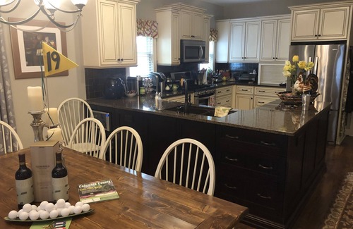 Hammond's Ferry House | Now Booking for Masters Week AND the Augusta National Women's Amateur 2020