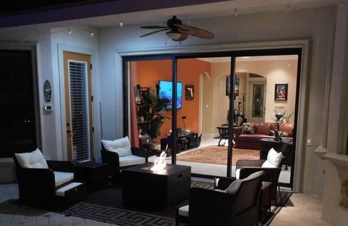 Dunnellon House | Nr Rainbo Sprgs. 40min - Ocean & 90min frm Disny