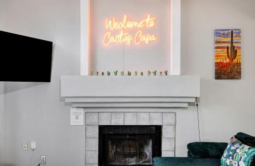 West San Antonio House | Nr Sea World Wifi Games Yard Pets Parking