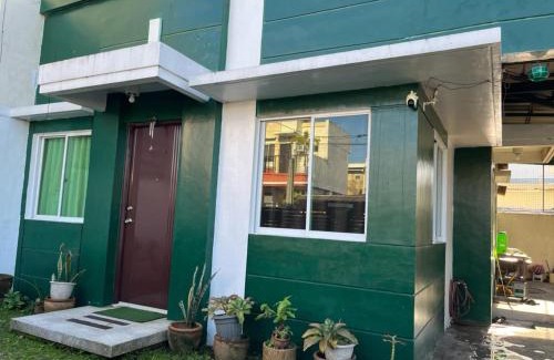 Dasmarinas House | NRD Staycation Transient House