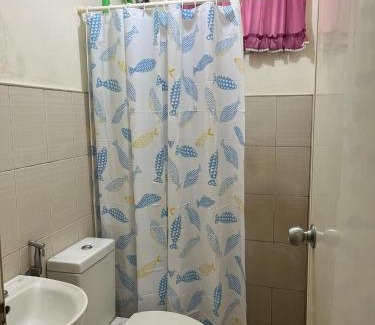 Dasmarinas House | NRD Staycation Transient House