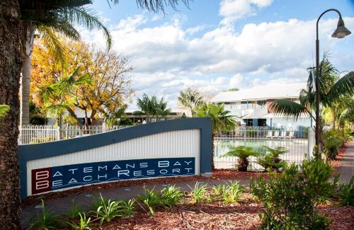 Batehaven Other | NRMA Batemans Bay Resort