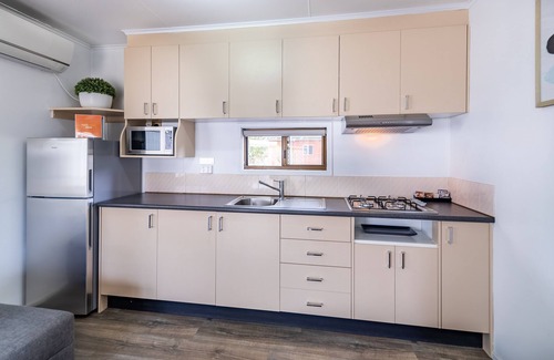 Broulee Other | NRMA Broulee Holiday Park