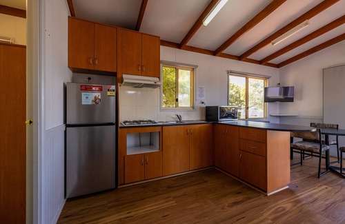 Dubbo Other | NRMA Dubbo Holiday Park