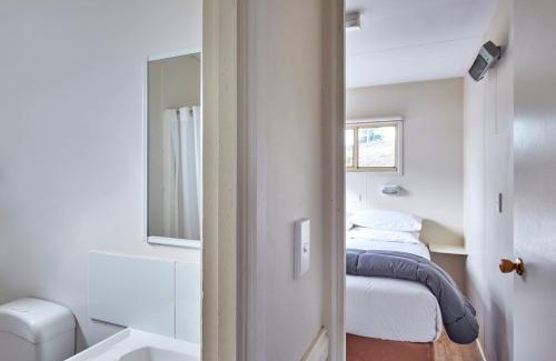 Jindabyne Resort | NRMA Jindabyne Holiday Park