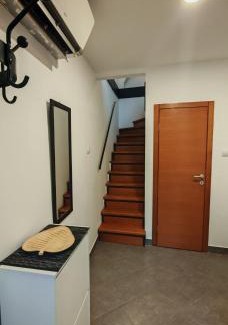 Novi Sad Apartment | NS Kutak