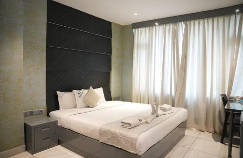 Kalapettai Hotel | NT Hotels and Resorts Akridha