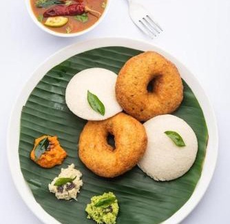 Kalapettai Hotel | NT Hotels and Resorts Akridha