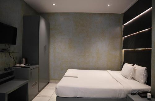 Kalapettai Hotel | NT Hotels and Resorts Akridha