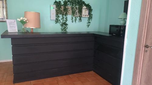 Galve de Sorbe House | NUESTRA SEÑORA DEL PINAR