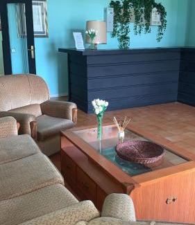 Galve de Sorbe House | NUESTRA SEÑORA DEL PINAR