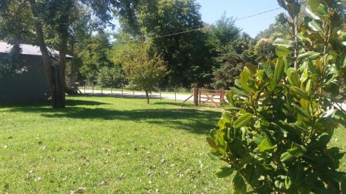 Tandil House | Nuestro Sueño