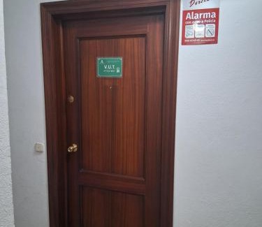 Algeciras House | Nueva 6