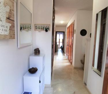 Marbella Apartment | Nueva Andalucia - Penthouse