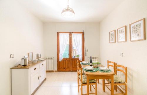 Murchante Apartment | Nuevo apartamento próximo a Sendaviva y Bardenas
