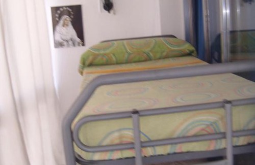 Torremolinos Apartment | Nuevo Capela 7