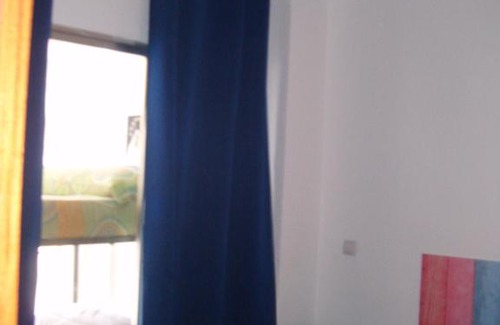 Torremolinos Apartment | Nuevo Capela 7