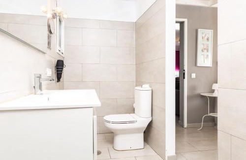 Corralejo Apartment | Nuevo Loft Vistas