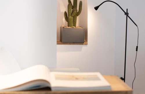 Sant Feliu de Guixols Apartment | NUEVO luminoso y con terrazas junto a la playa