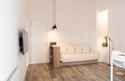 Sant Feliu de Guixols Apartment | NUEVO luminoso y con terrazas junto a la playa