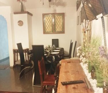 Arrabal Apartment | NUEVO! PUENTE DE PIEDRA a 5´del PILAR