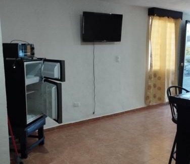 Merida Municipality Apartment | nuevo y comodo departamento