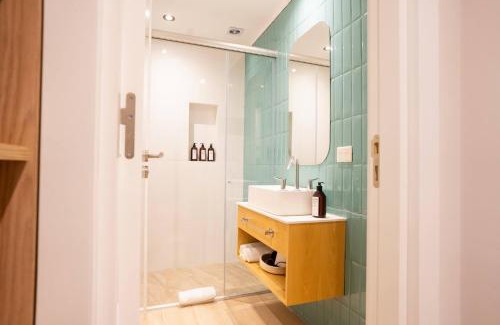 Mar del Plata Hotel | Nuit Hotel