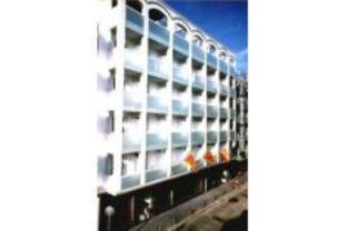 Salou City Centre Hotel | Num Hotel