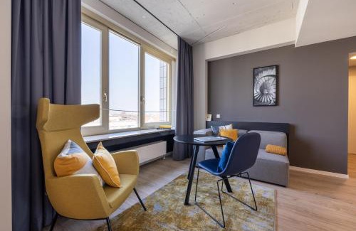 Ehrenfeld Apartment | Numa Cologne Ehrenfeld