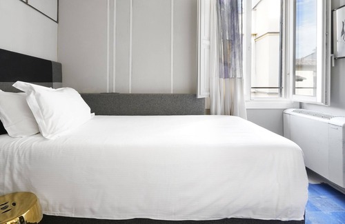 Duomo Hotel | Numa Florence Rodo