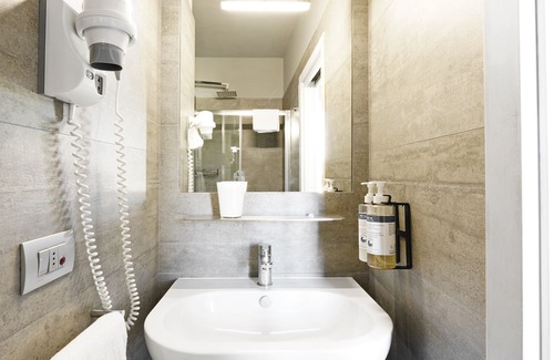 Duomo Hotel | Numa Florence Rodo