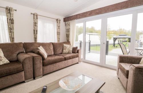 South Lakeland Leisure Village House | Number 10