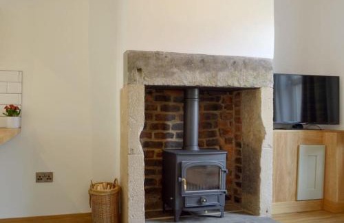 Matlock House | Number 10