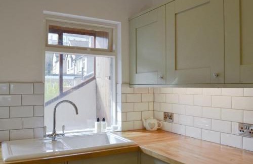 Matlock House | Number 10