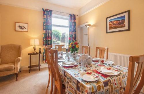 Runswick Bay House | Number 10