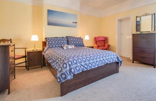 Runswick Bay House | Number 10