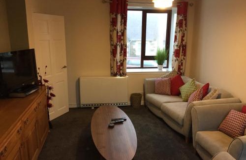 Lerwick House | Number 13